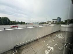 100 Pasir Panjang (D5), Factory #496924571